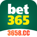ranlei8888.cc logo